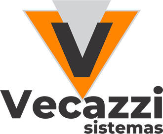 Vecazzi Sistemas Vecazzi Sistemas