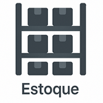 icone-estoque-