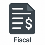 icone-fiscal-