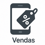 icone-vendas-