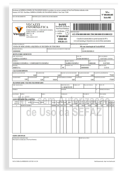 nfe-vecazzi-sistemas